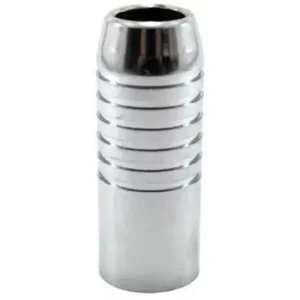 Bocal cônico 16mm tocha MIG/MAG ME516 SBME 450 Oximig