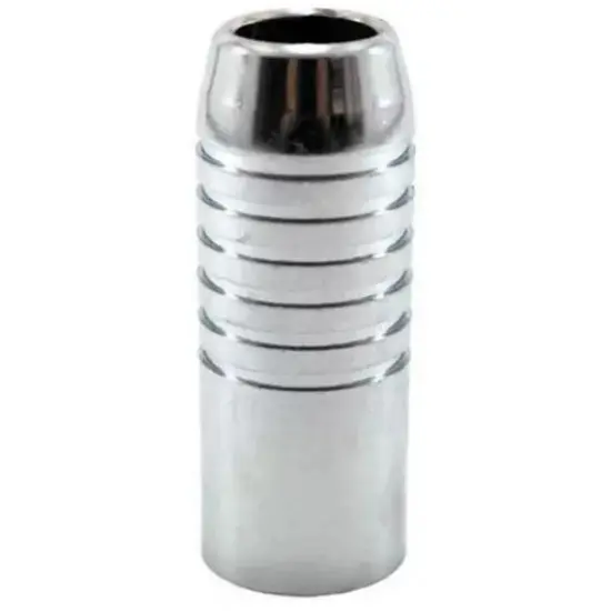 Bocal cônico 16mm tocha MIG/MAG ME516 SBME 450 Oximig