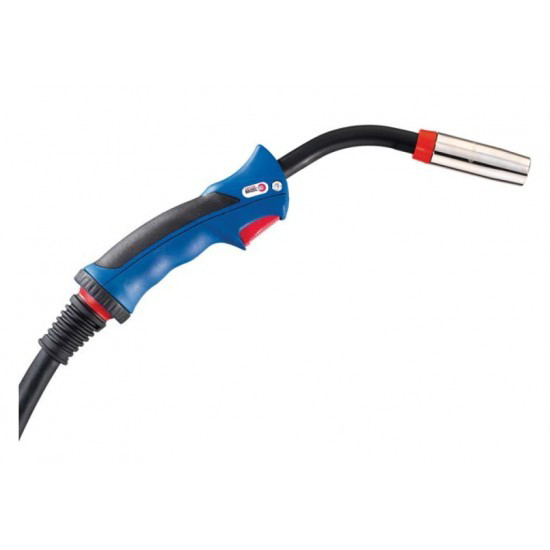 AnyConv.com__Tocha ABIMIG A355-550x550w