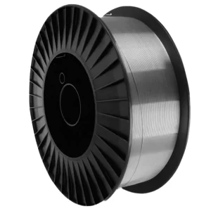 Arame Tubular AWS A5.20 E71T-1C 1,20mm Redforce 71C Lincoln Electric