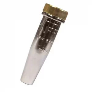 Bico de corte GLP - 6290 4NFF - HARRIS