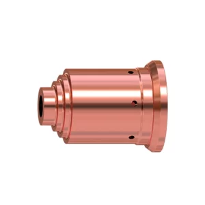 Bico de goivagem a plasma Powermax 105A 220991 Hypertherm