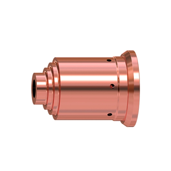 Bico de goivagem a plasma Powermax 105A 220991 Hypertherm