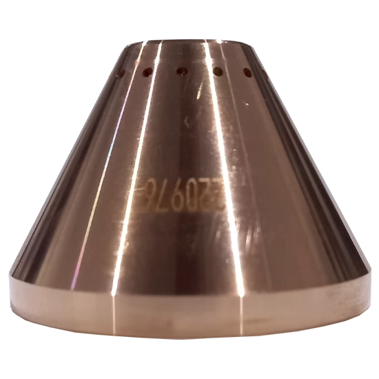Bocal de proteção Powermax 125A 220976 Hypertherm