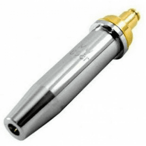 Bico de corte GLP 1503 n.04