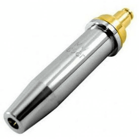 Bico de corte GLP 1503 n.04