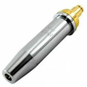 Bico de corte GLP 1503 n.06