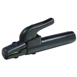 Porta eletrodo C1000 Carbografite