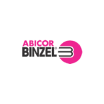 abicor-binzel-150x150w