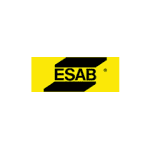 esab-150x150w