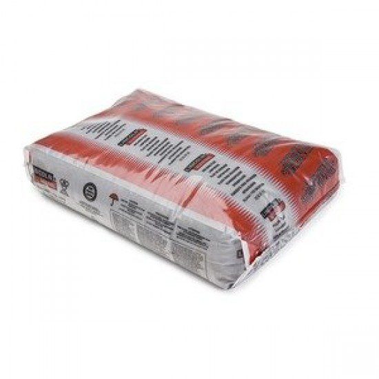 Fluxo para arco submerso ATIVO Lincolnweld 780