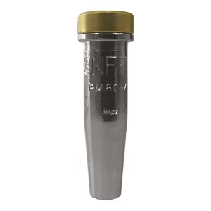 Bico de corte GLP - 6290 3NFF