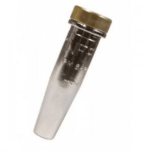 Bico de corte GLP - 6290 1NFF