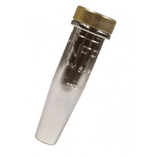 Bico de corte GLP - 6290 4NFF