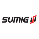 logo sumig-150x150w