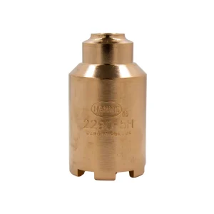 BICO DE AQUECIMENTO 2290-5H