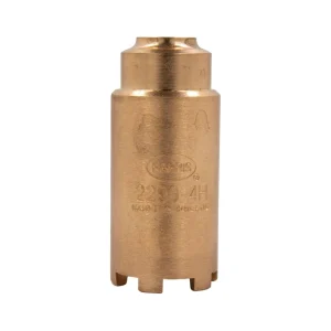 BICO DE AQUECIMENTO 2290-4H