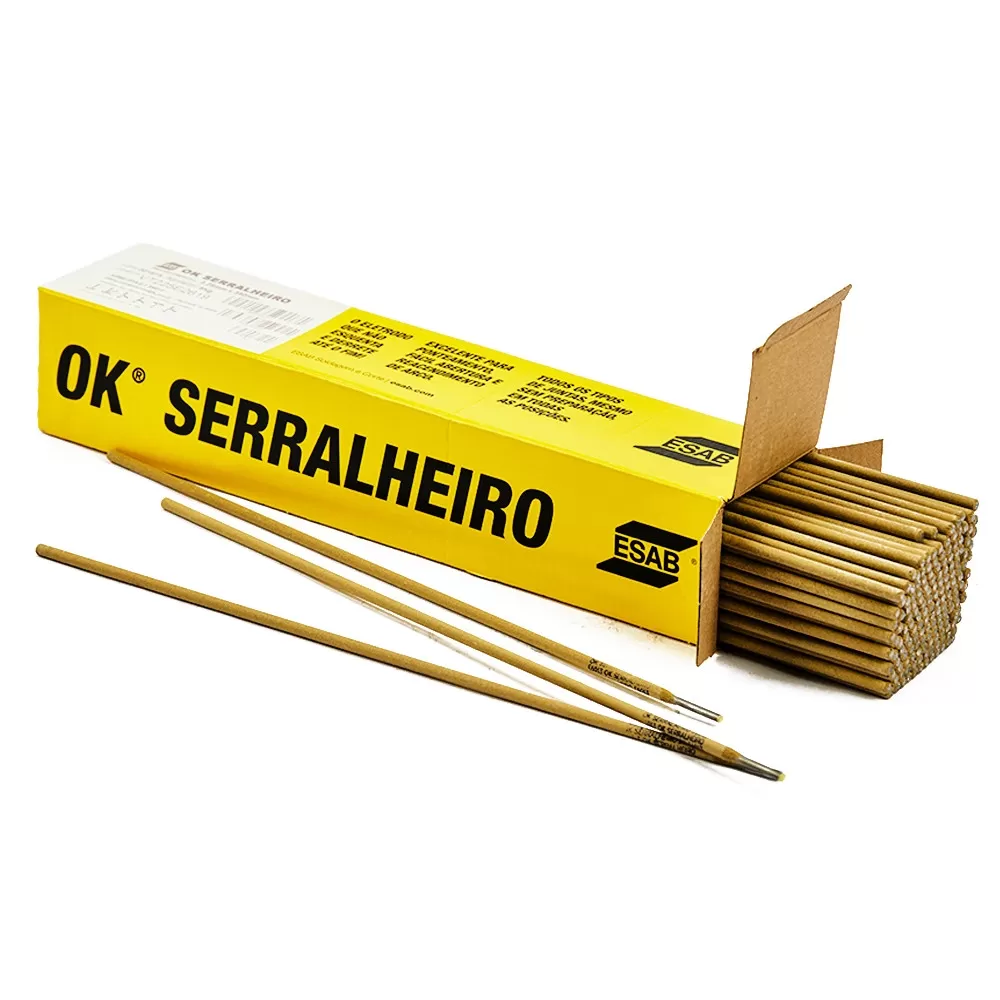 okserralheiro_2