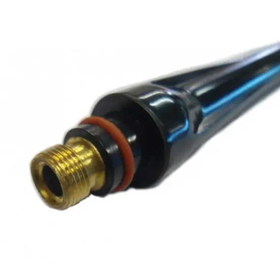 Capa longa tocha TIG 26 57Y02