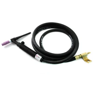 Tocha-TIG-26V-BINZEL