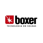 BOXER MENOR