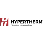 HYPERTHERM MENOR