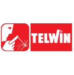 TELWIN